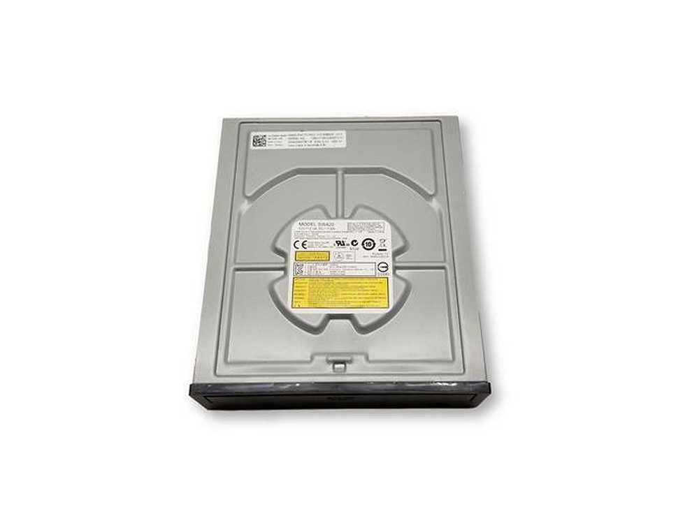 ASSY,DVD,16X,SATA,HH,BARE,PSNC Tested Working