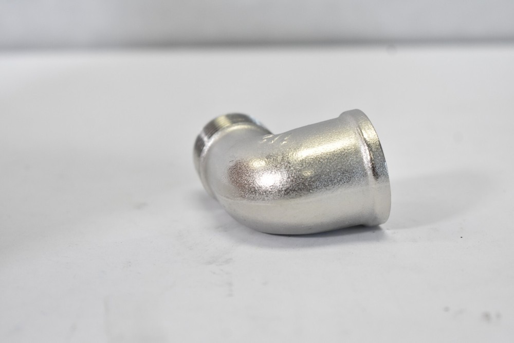 Soylite Wax Master Melter Nozzle Replacement Candle Making For Melting Pot