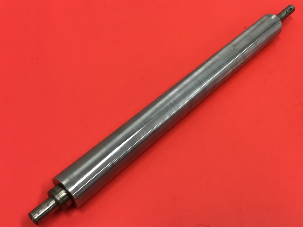 Shaft por Gottscho Printer - as pictured