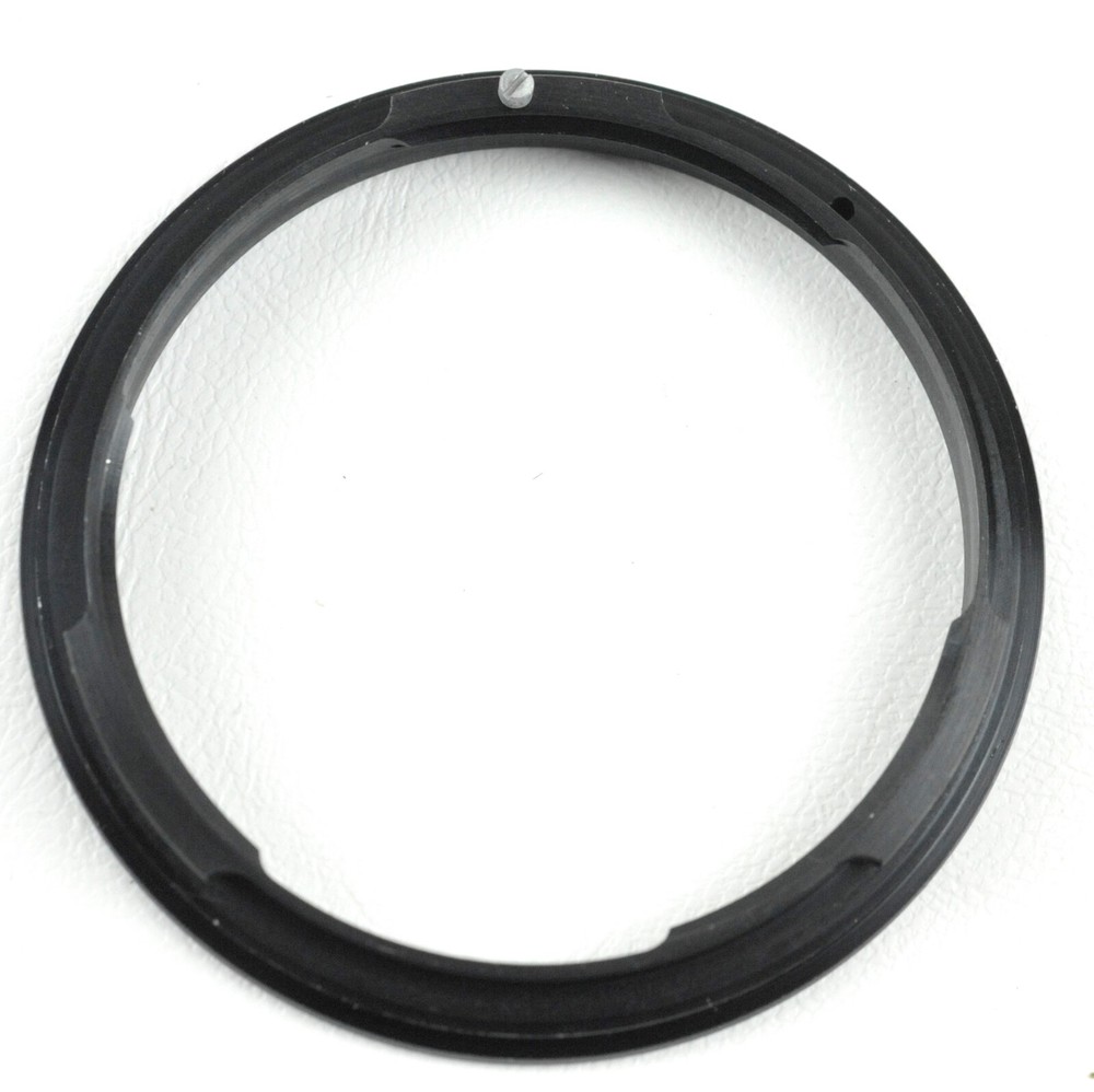 Bay 60 Adapter
