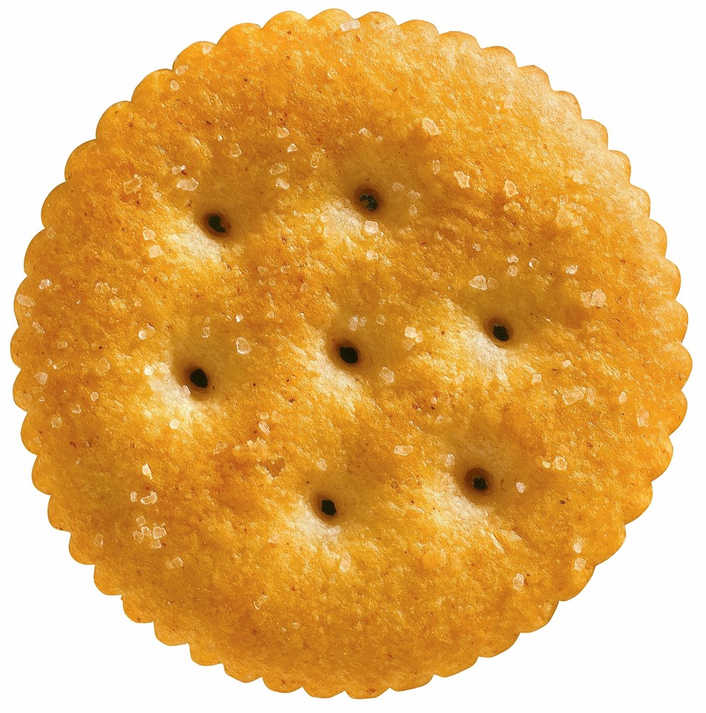 Ritz Original Crackers, 3.47 Ounce