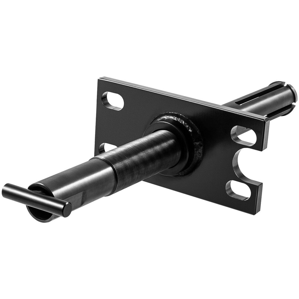 Gimbal Bearing Puller +Alignment & Hinge Pin Tool Kit for Mercruiser Alpha Bravo