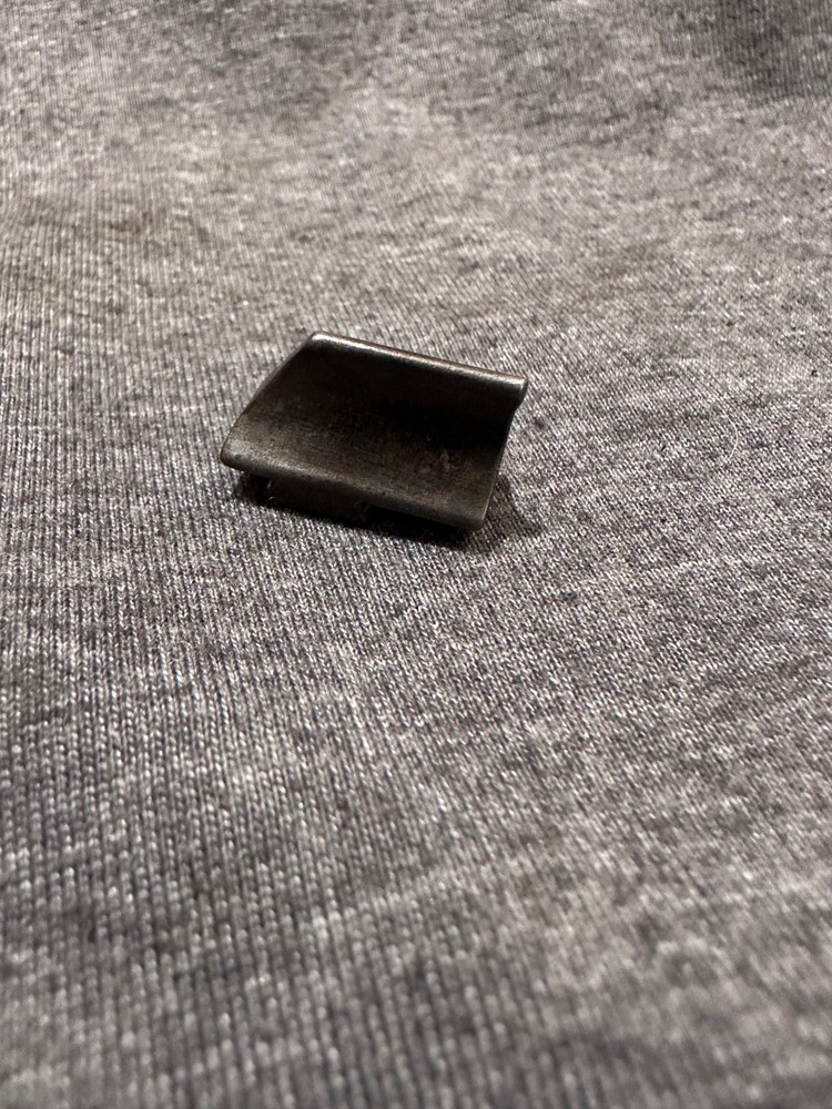 CVA Hawken Front Sight 3/8" Height