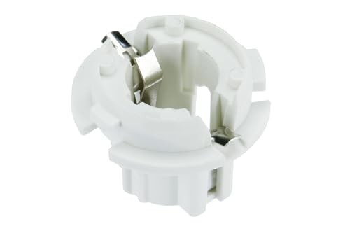 1408260382 Bulb Socket, For Rear Blinker Light