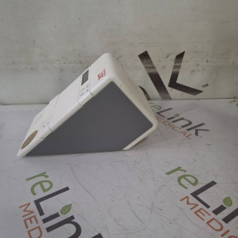 Cholestech LDX Cholesterol Analyzer