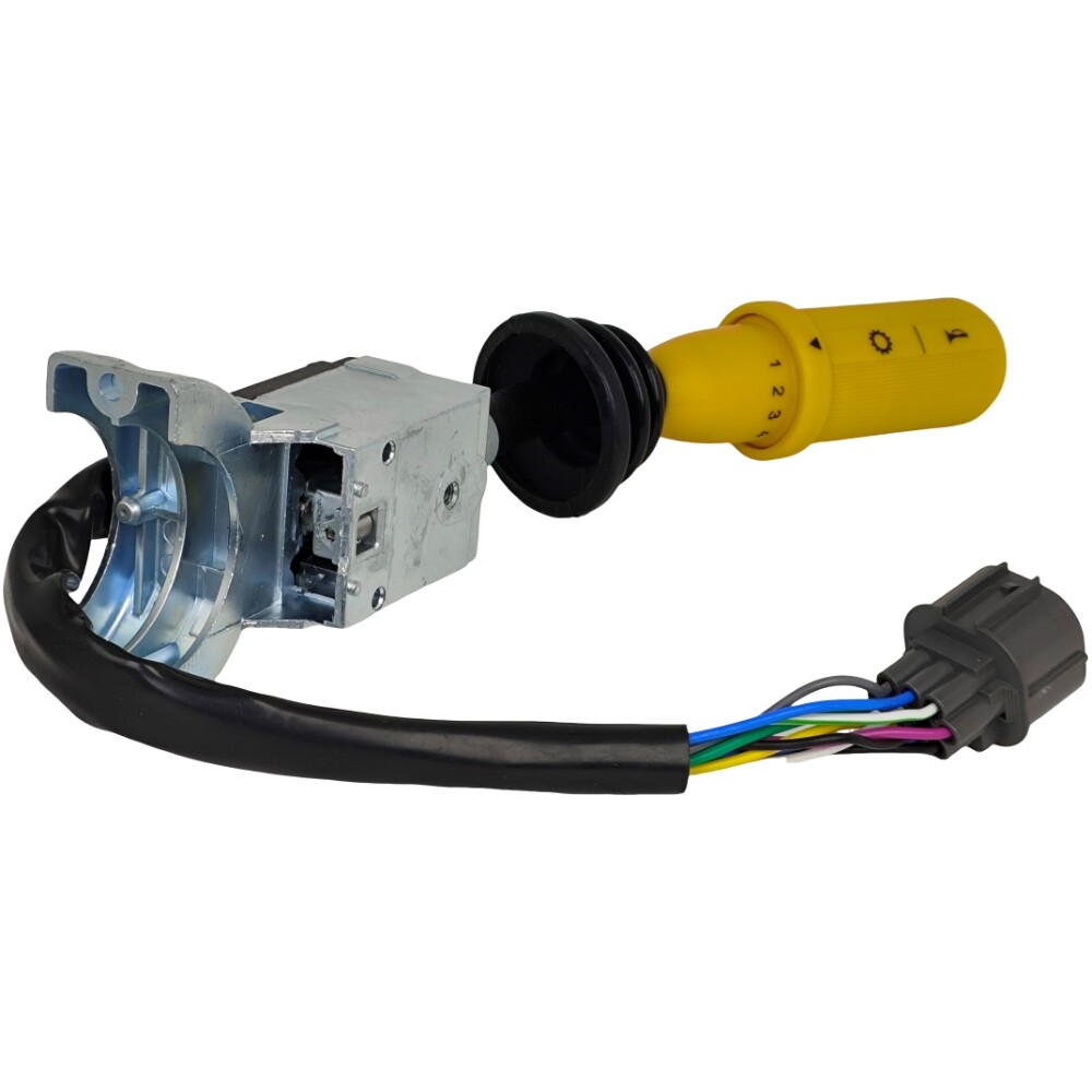 Forward & Reverse Column Lever Switch 701/52701 for JCB Backhoe Loader 3CX 4CX