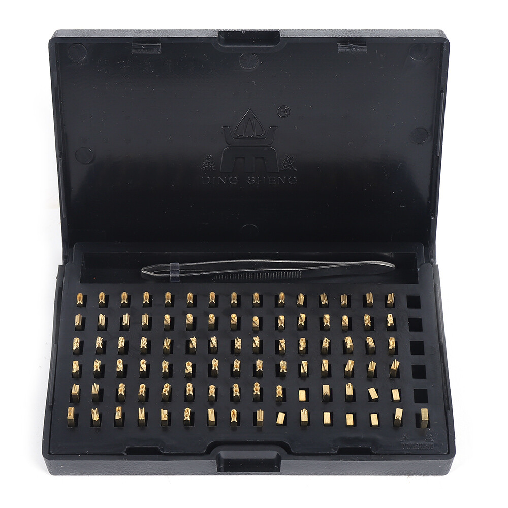 Automatic Coding Machine Ribbon Printer Hot Stamp Coder Date Batch Number 110V