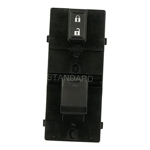 DWS-322 Power Window Switch