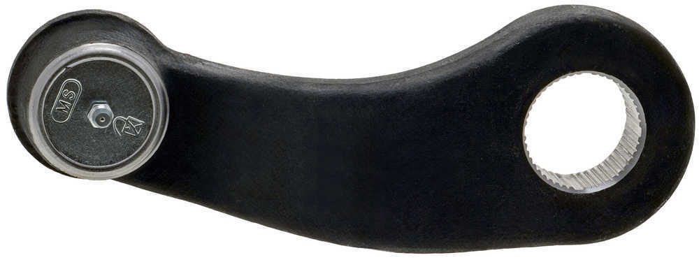 Steering Pitman Arm Mevotech MS50913