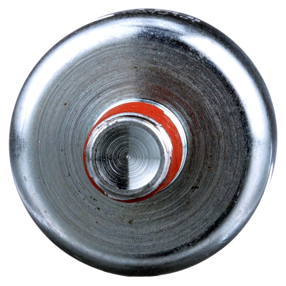 Knock Sensor Delphi AS10016