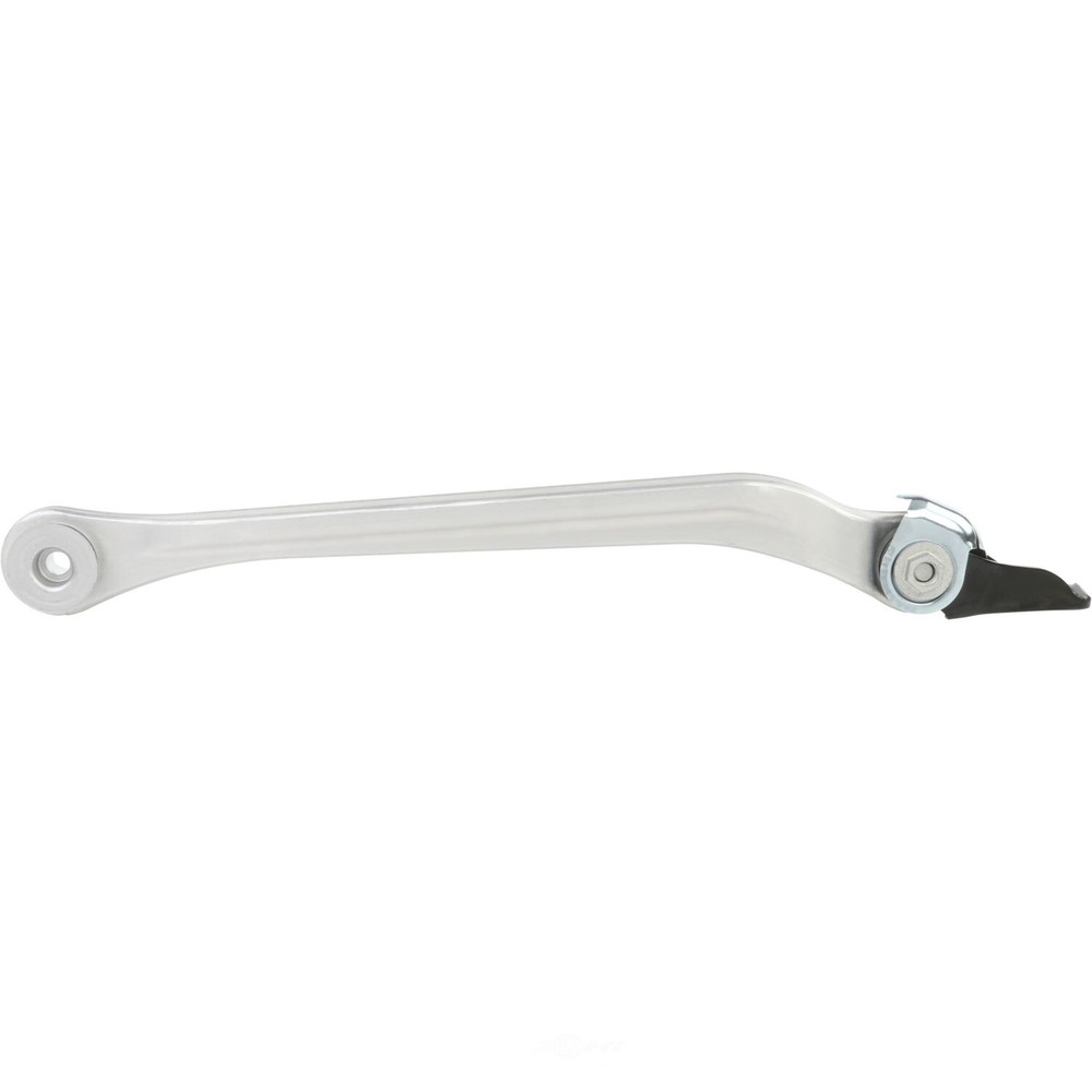 Rr Control Arm Delphi TC2294