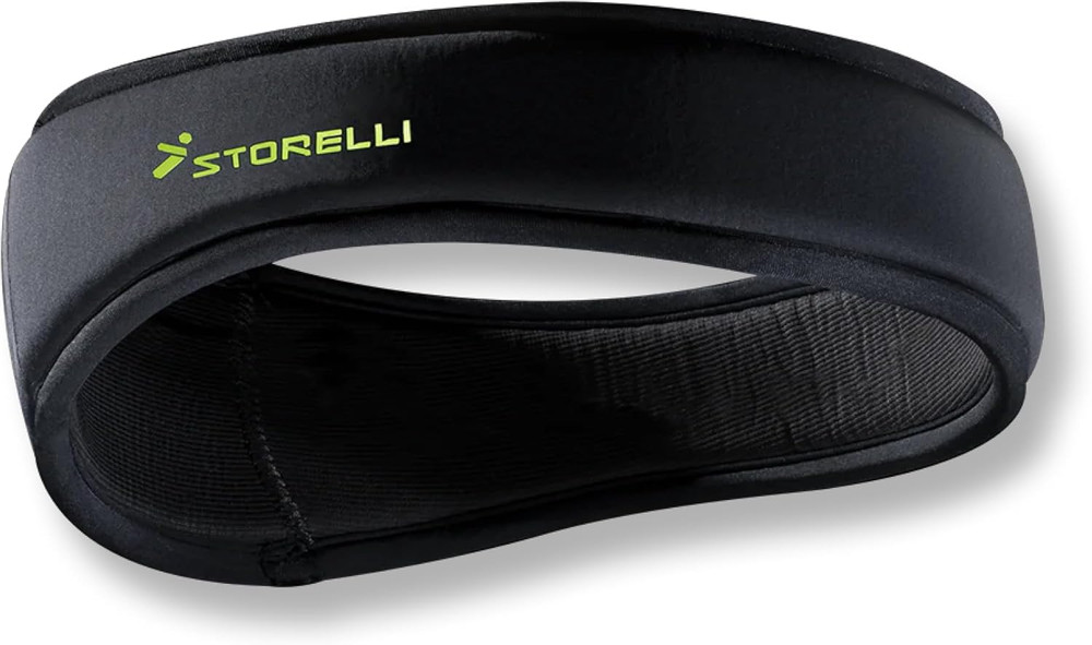 Storelli Exoshield Head Guard, Military-Grade Head Protection, Foam Padding Head