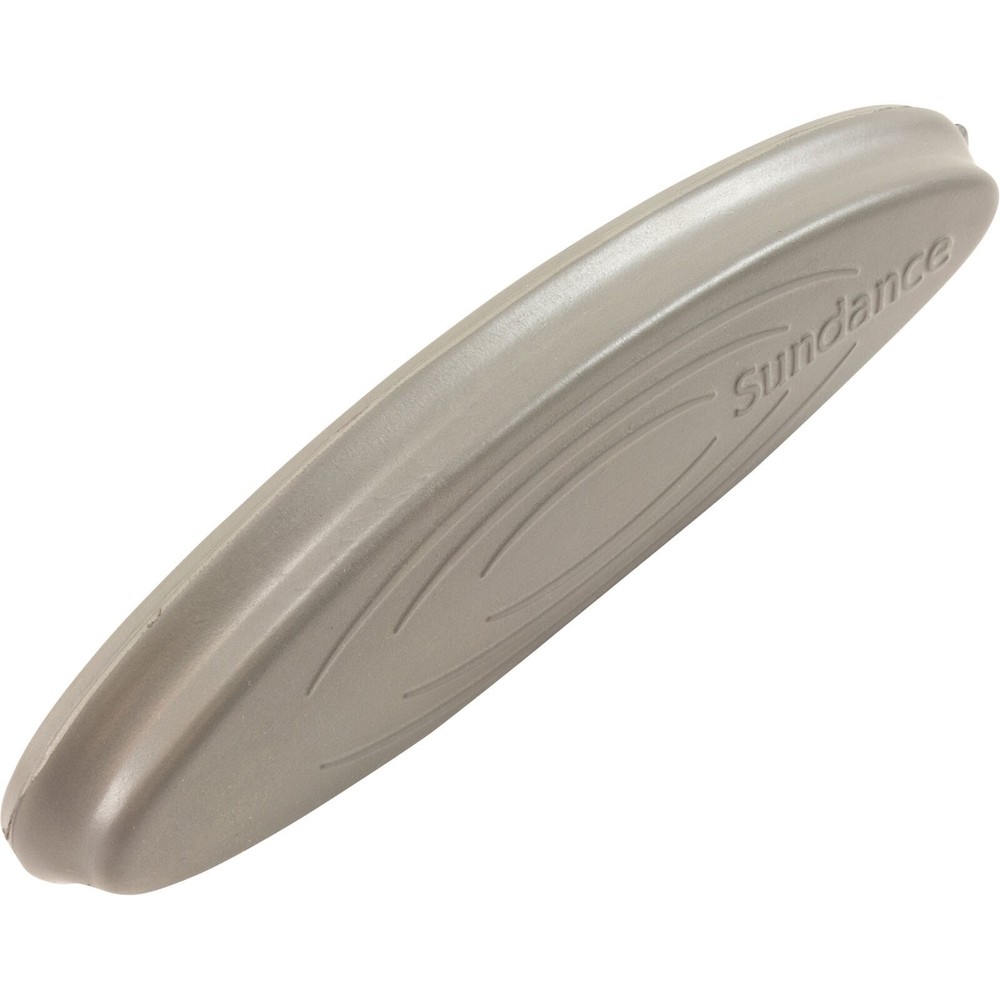 Sundance pillow insert for 6455-467