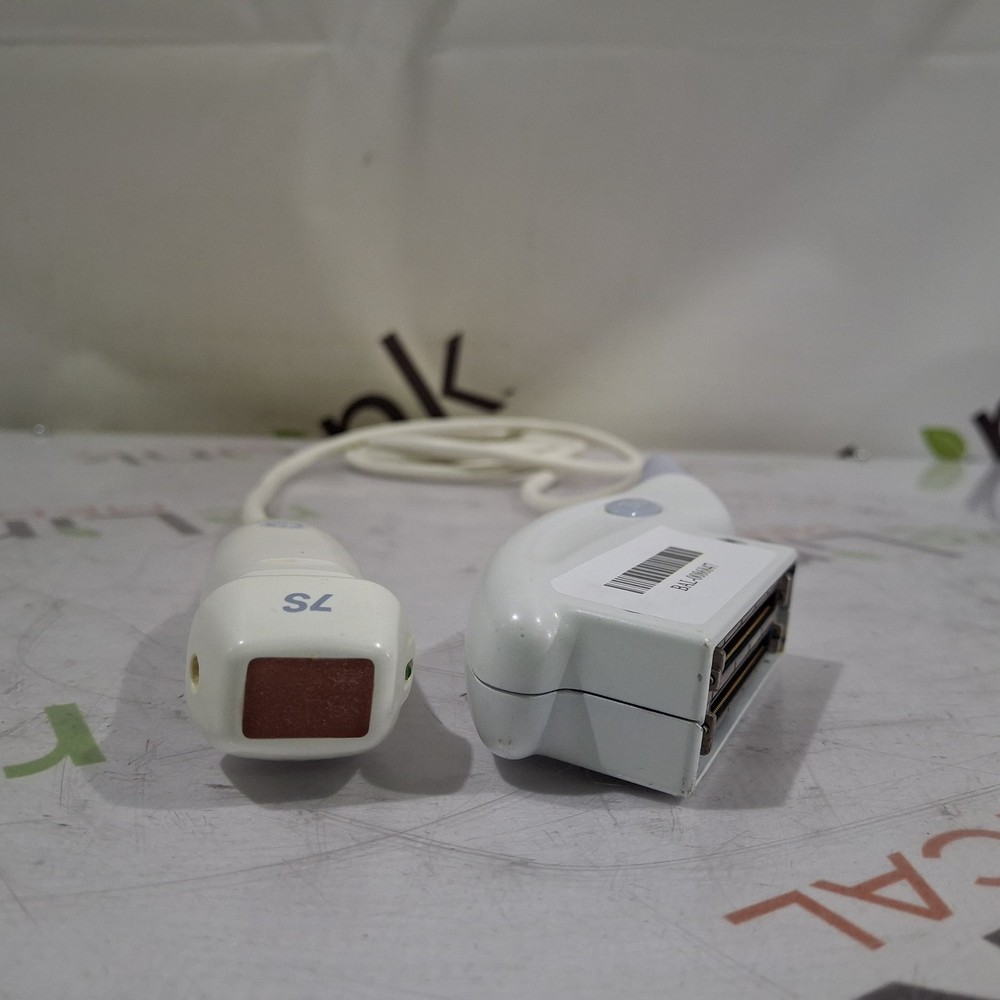 GE Healthcare 7S-RS Phased Array Transducer