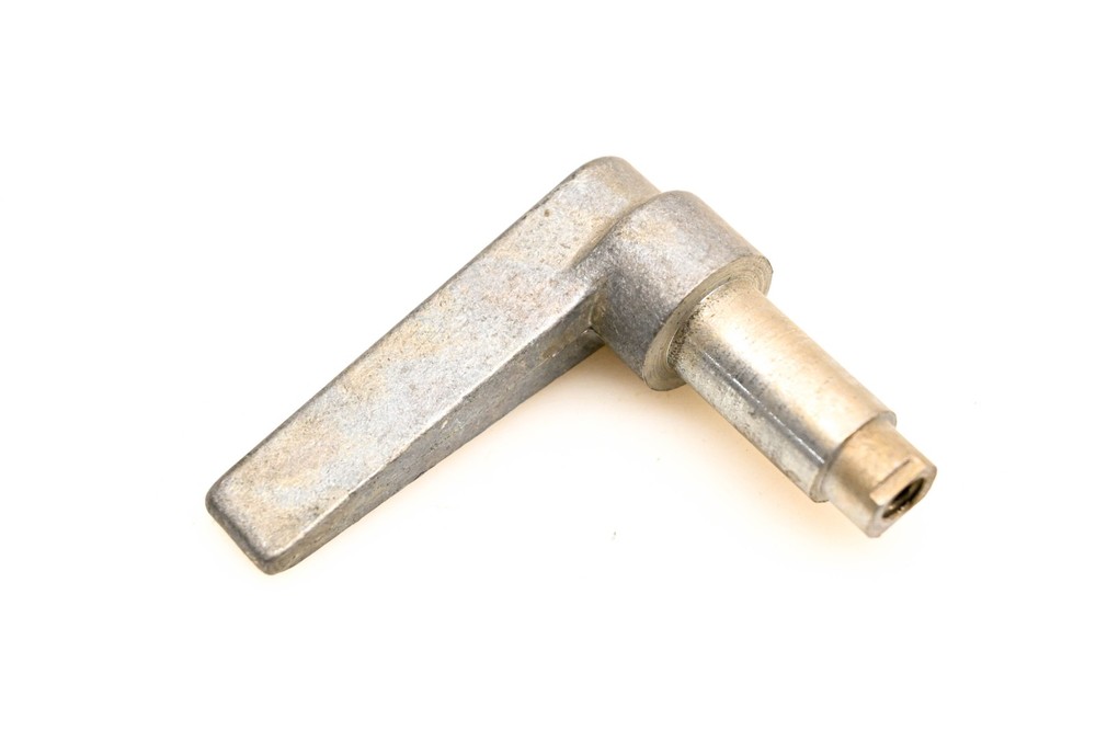 OMC 310427 Latch Lever Handle NOS