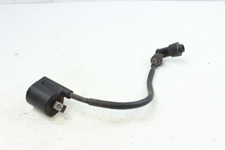 2004 Yamaha Ttr90 Ignition Coil HR4840