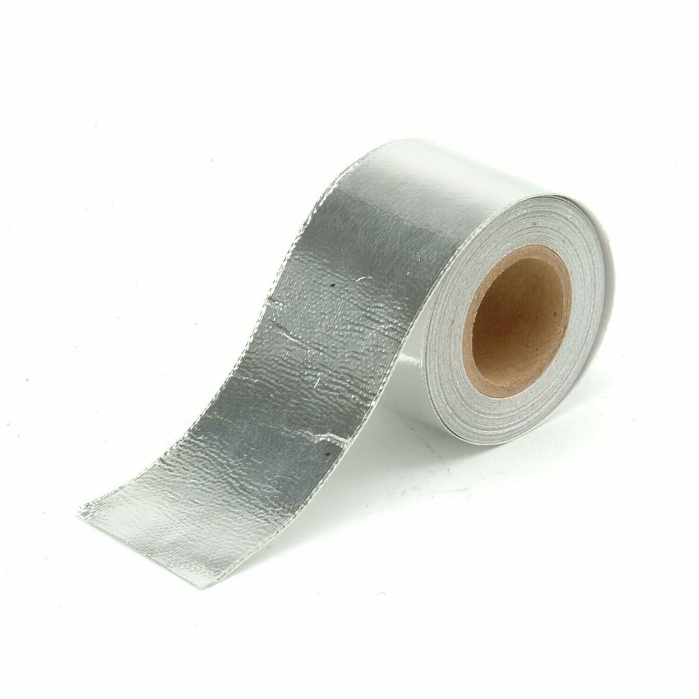 Design Engineering 010416 Cool Tape Insulating Tape