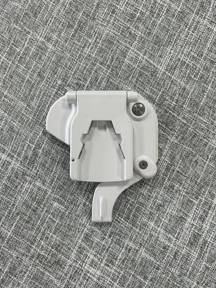 CADD Solis Pole Mount Bracket 21-2135-25