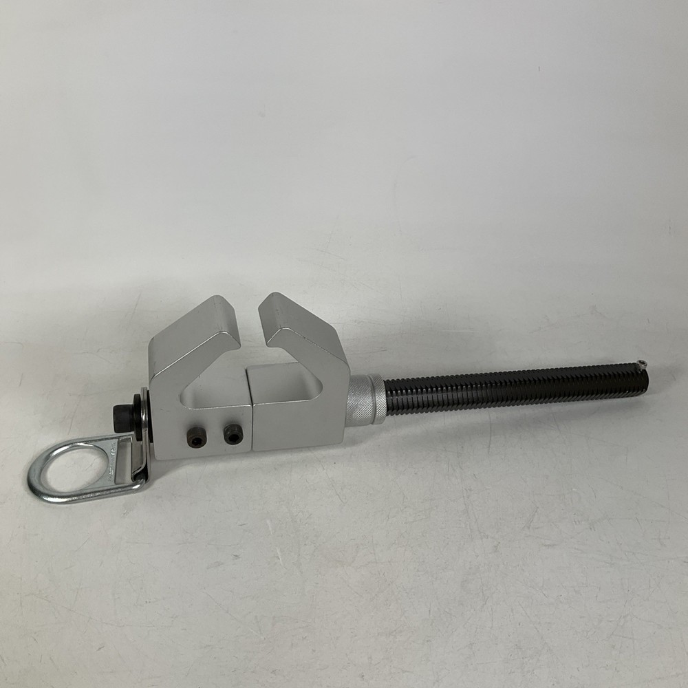 Falltech 7535 Beam Anchor 19" Long