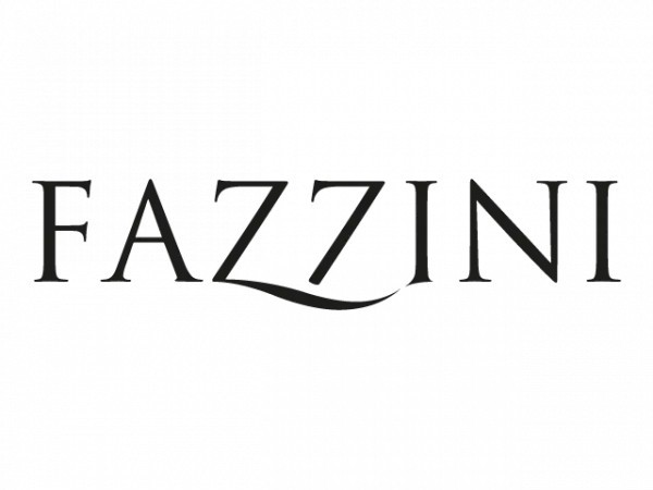 Fazzini Jacquard Jersey Mattress Protector Cover, White, Elasticized