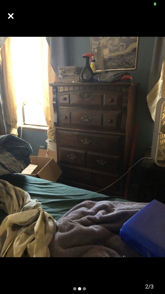 king size bedroom set