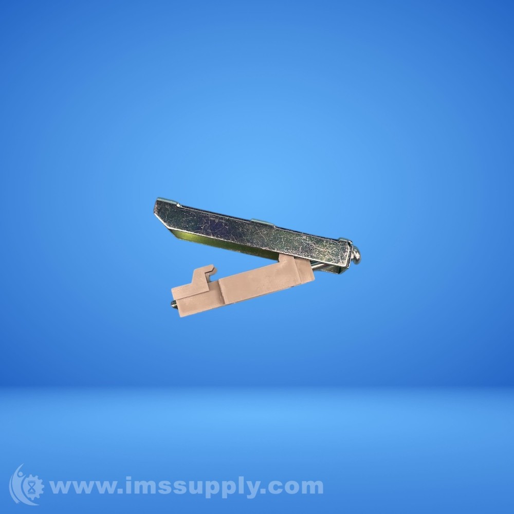 Linear Actuator FNIP