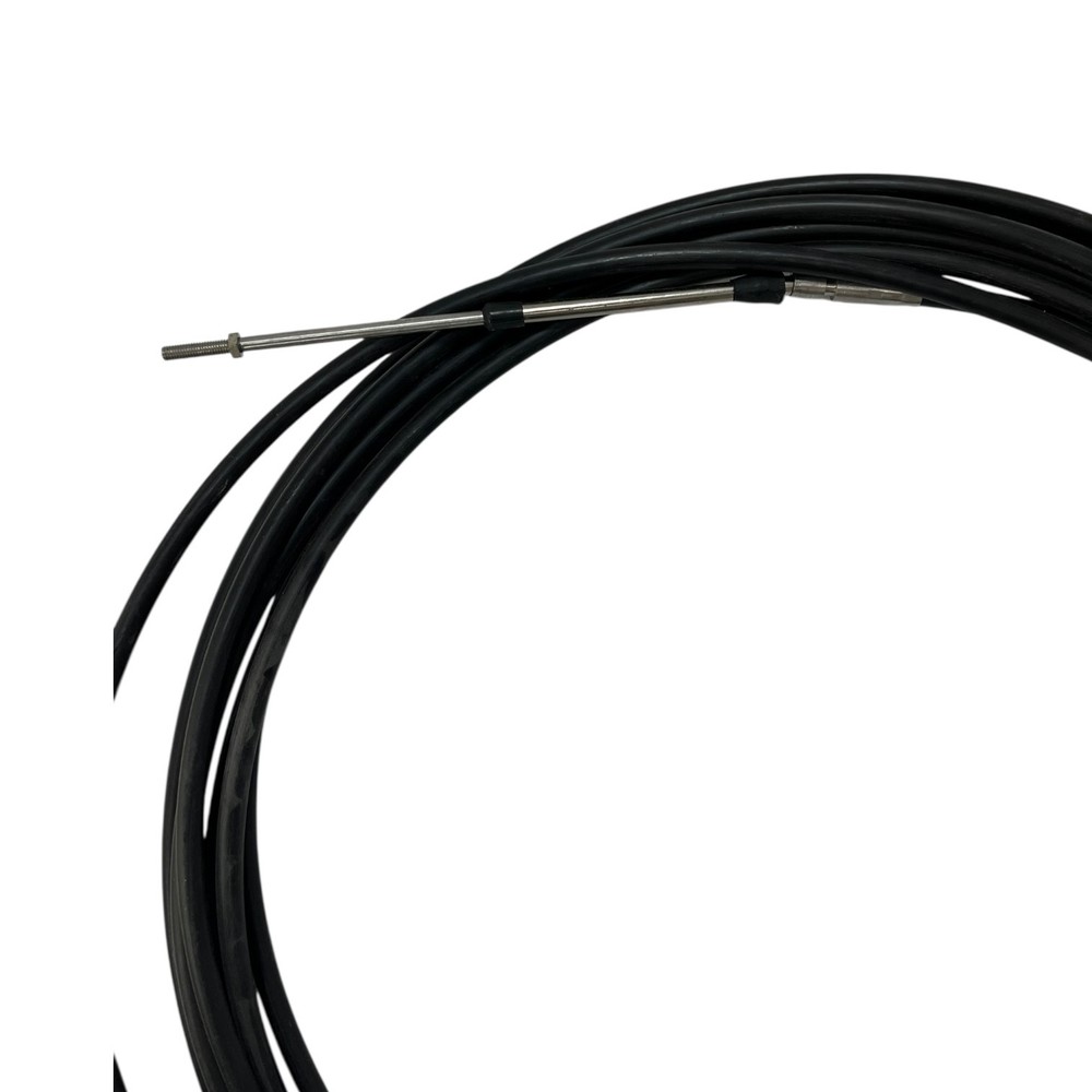 Northwest Controls 36 FT Shift Throttle Control Cable