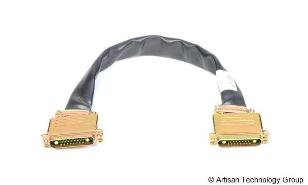 Elgar 5970316-01 Cable