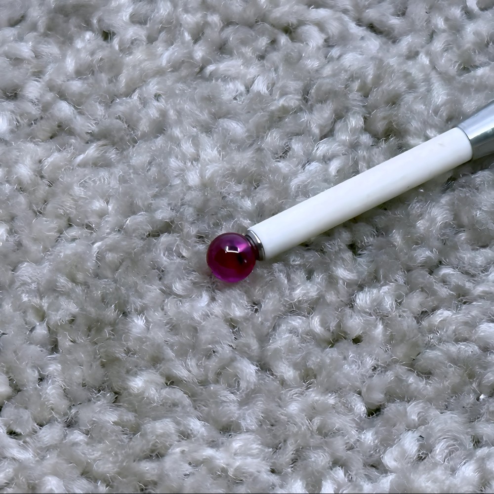 RENISHAW CERAMIC STEM RUBY TIPPED STYLUS / STYLI - M4 connection