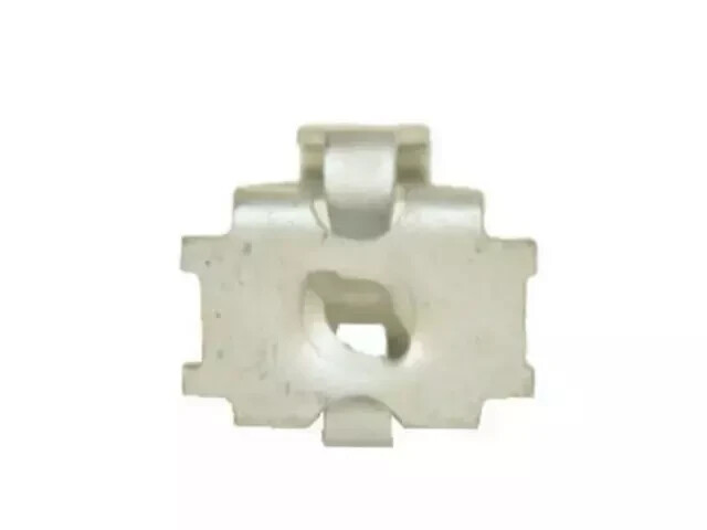 Genuine Mopar Snap In Nut 6036683AA