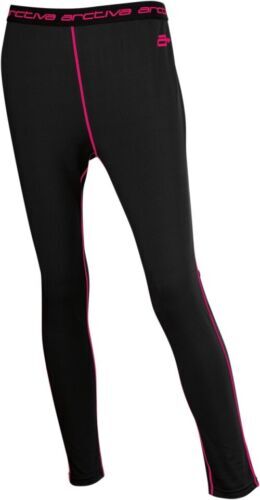 ARCTIVA REGULATOR WOMENS BASE LAYER