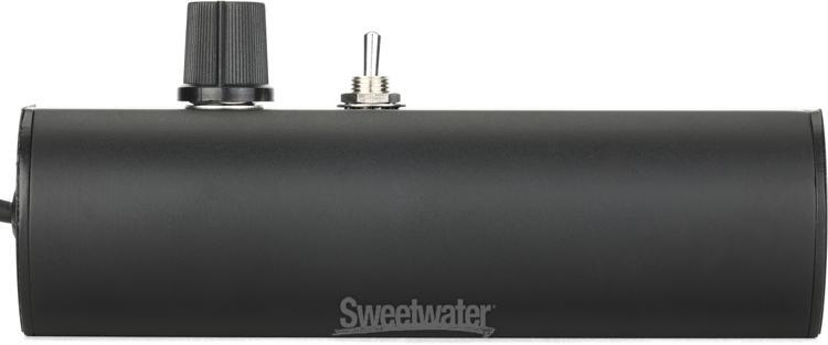 On-Stage DB100 Passive Laptop Direct Box