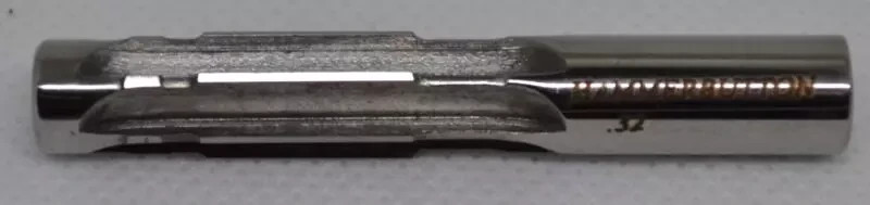 32 ACP Chamber Reamer