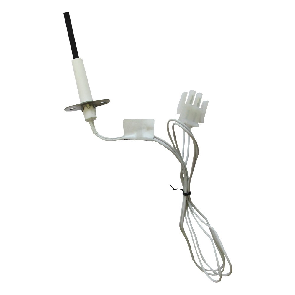 Hayward H Series Replacement Pool Heater Igniter IDXL2IGN1930