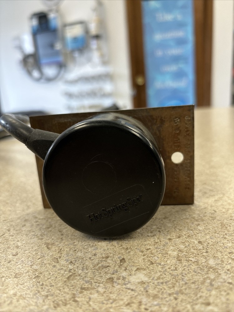 Watkins 2.5KW 240V Heater Element 31409