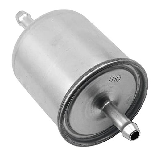 Fuel Filter - 043-0840