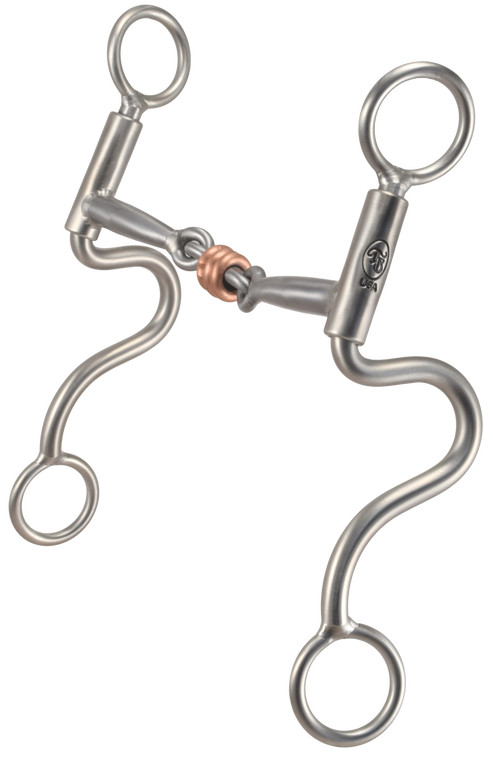 Tom Balding Baseline Medium S Three-in-One Bit B013-THR-00