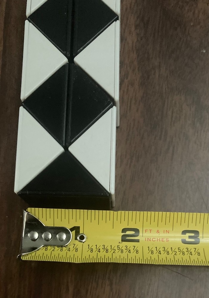Rubik’s Cube-Inspired Puzzles: Choose From Five Mind-Bending Puzzle Options