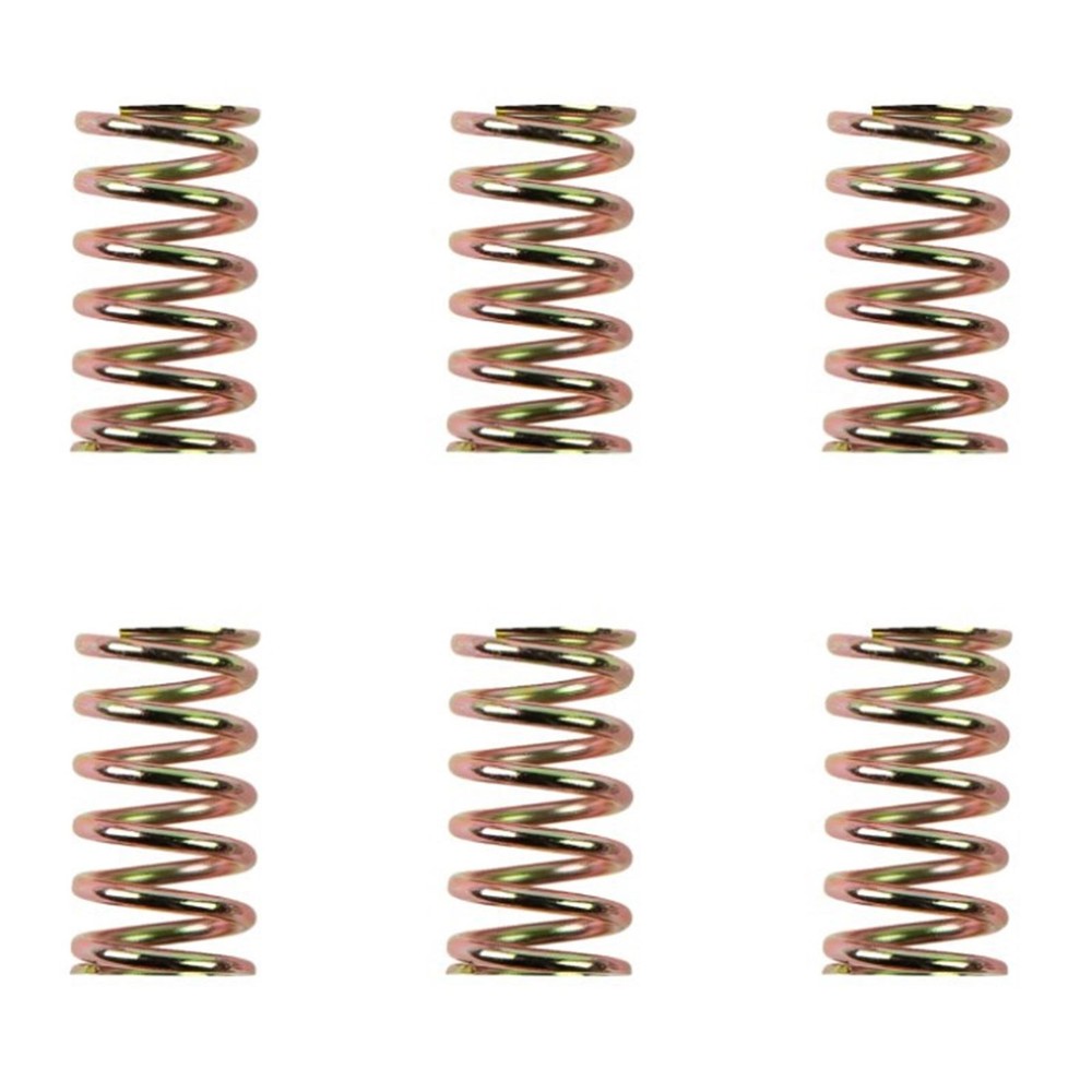 Barnett Performance Clutch Spring Kit 501-44-06002