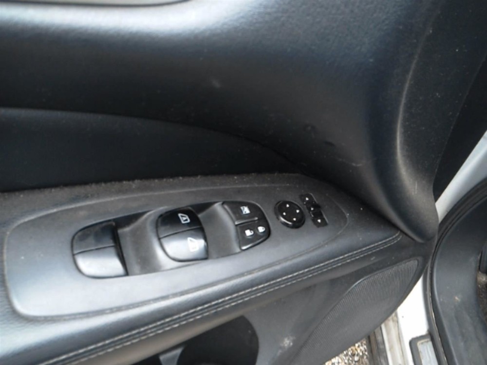 PATHFINDR 2013 Keys/Latches/Locks 104866986