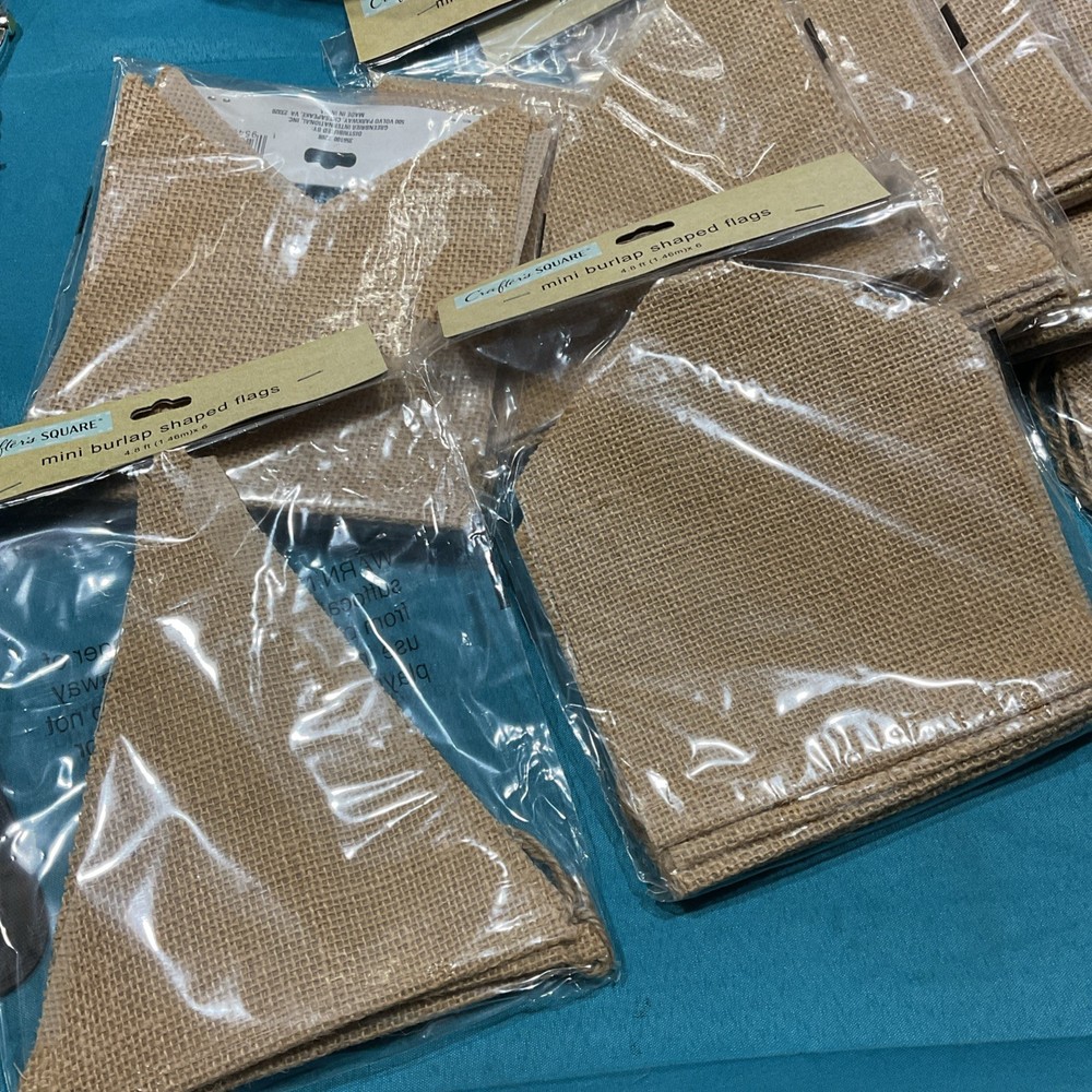 Crafters Supply Bundle Blanks for Sublimation HTV Vinyl Cricut
