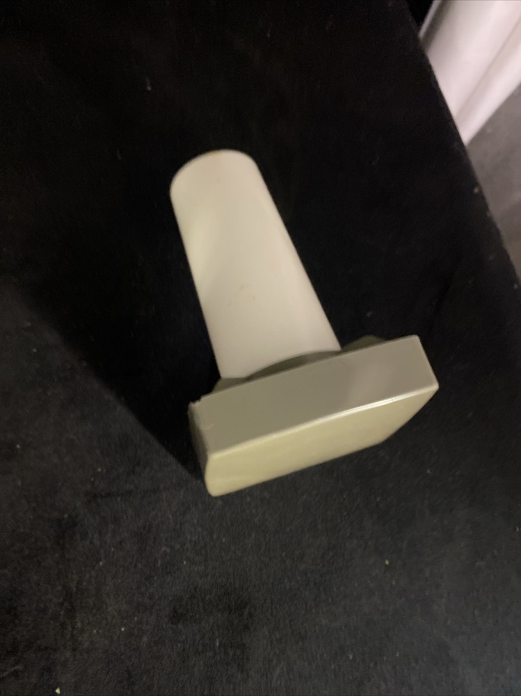 Panasonic Electric Ice Crusher MX 280 Works MCM