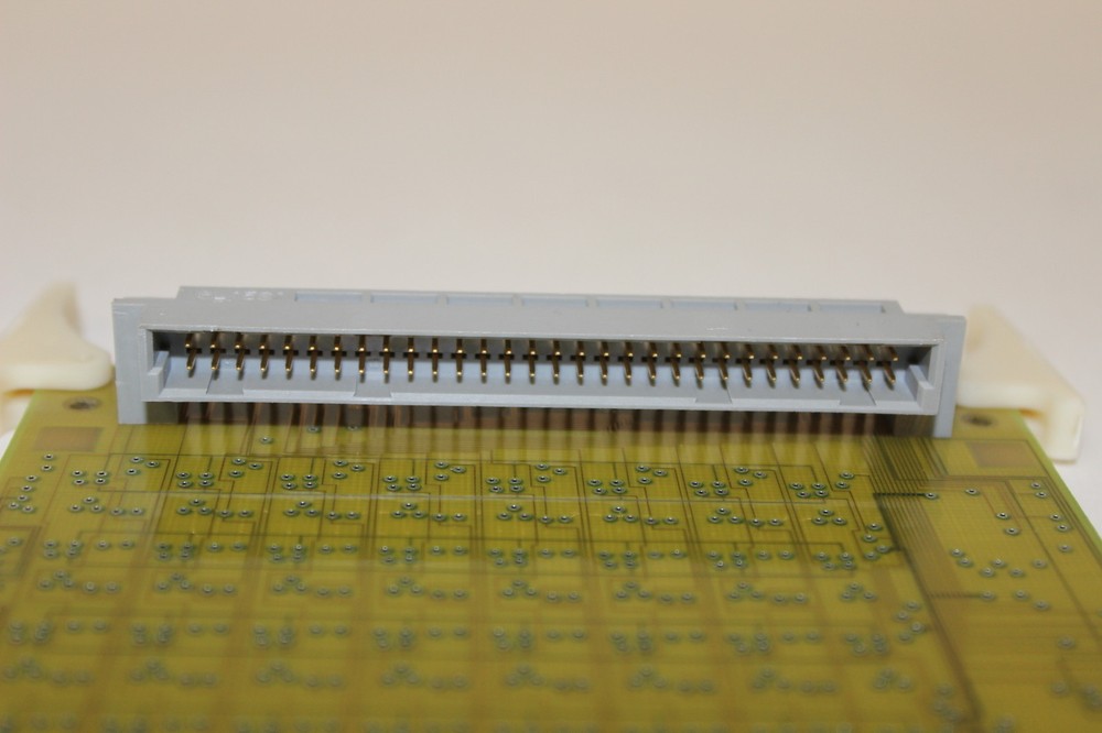 HP 33444-60003 2MB MEMORY MODULE LASERJET II IID