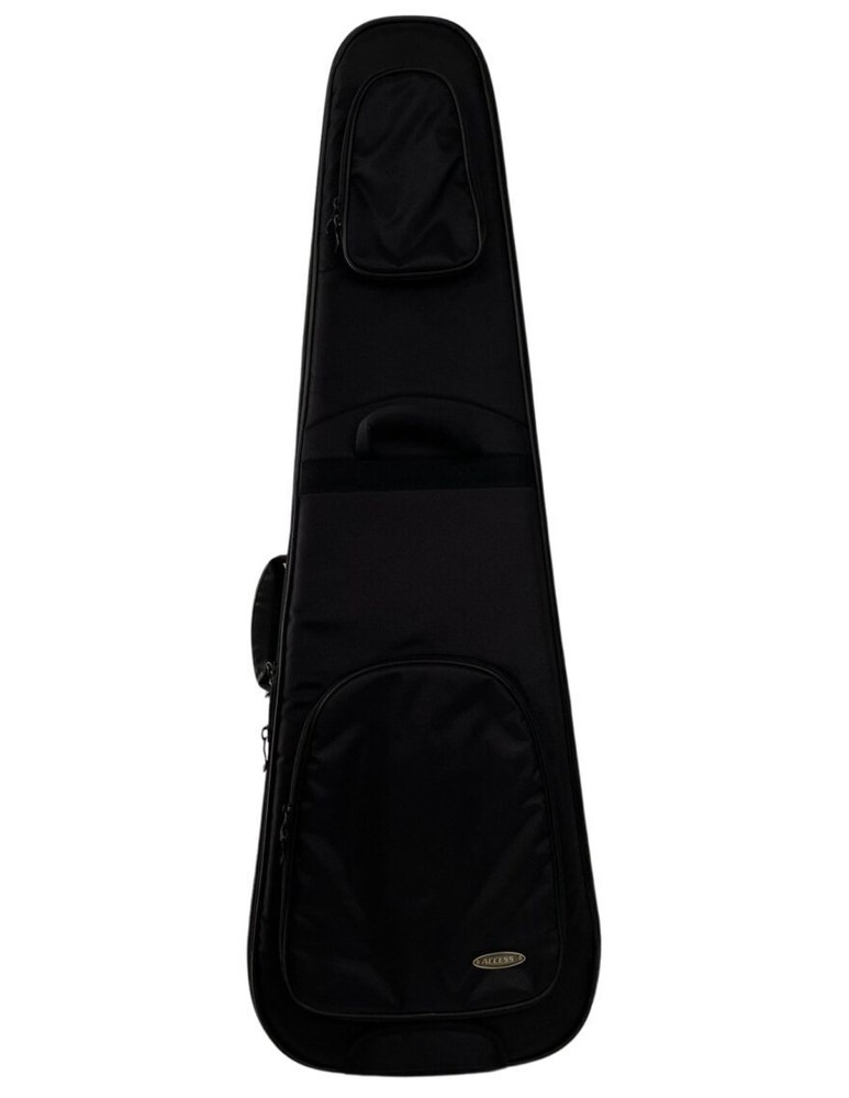Stage Four Electric Guitar Bag