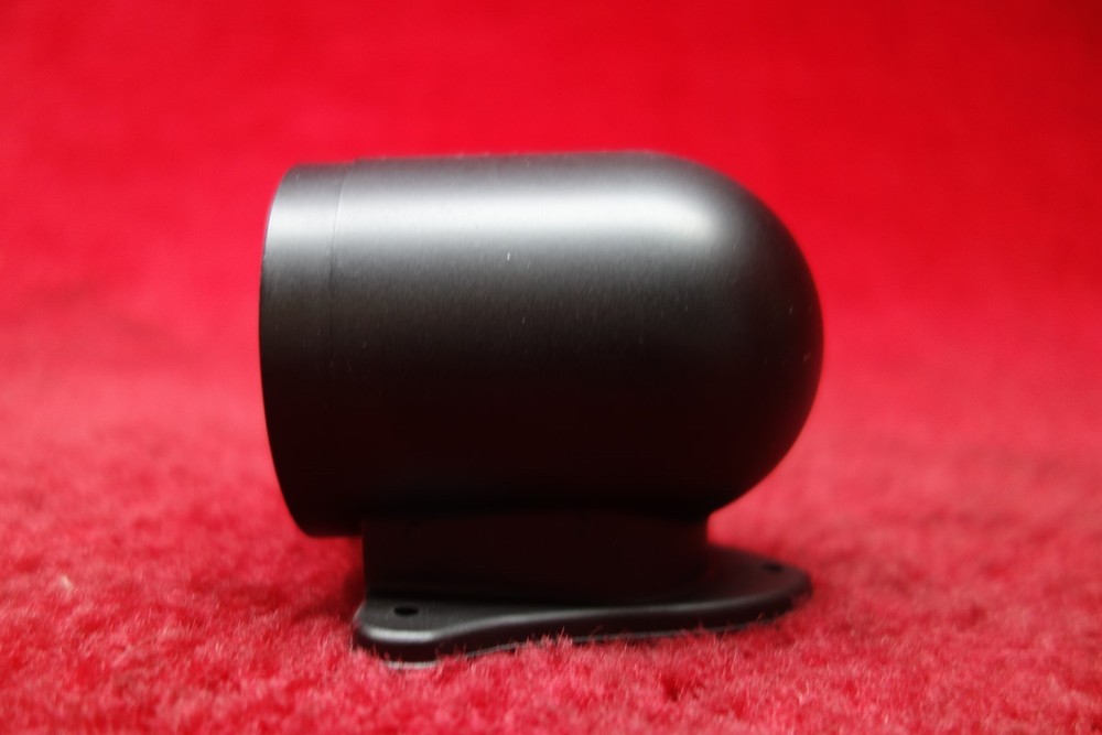 Airpath Pedestal Mount Compass Housing PN C24-730A