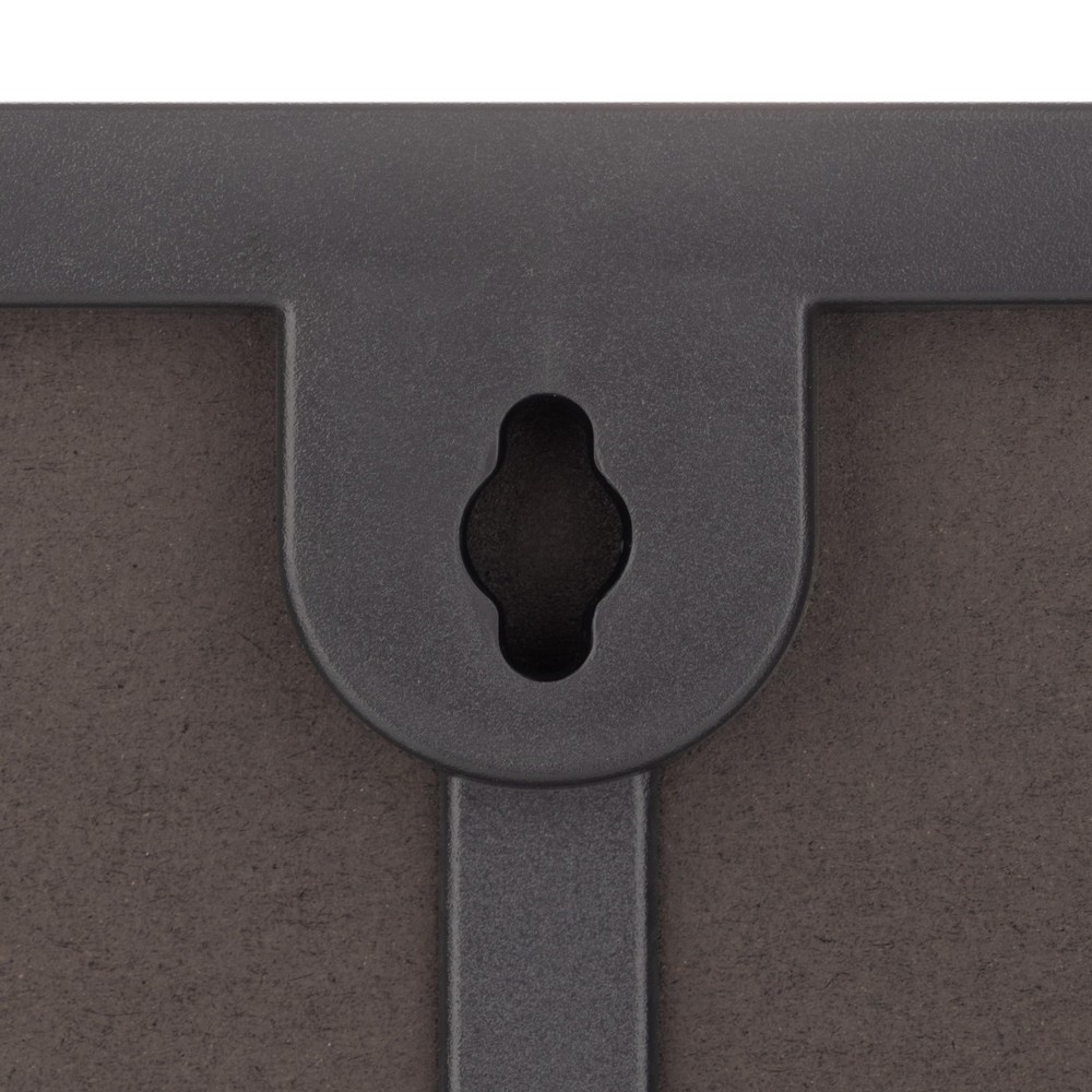 - 11"x17" Front Loading Desktop - Wall Mounted Photo Frame - Perfect for Show...