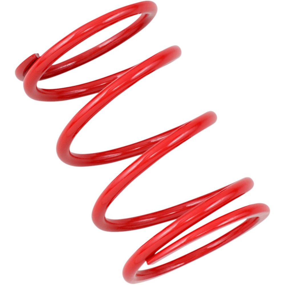 EPI Primary Spring - Red PATV1