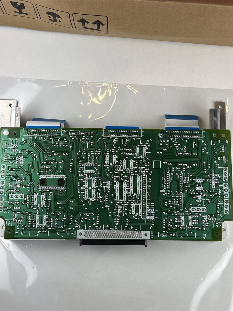 Sony 1-648-908-12
