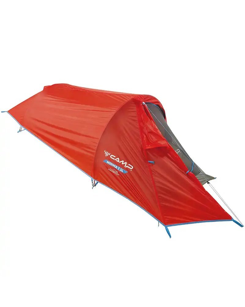 - Camp Minima 1 SL One Place Tent
