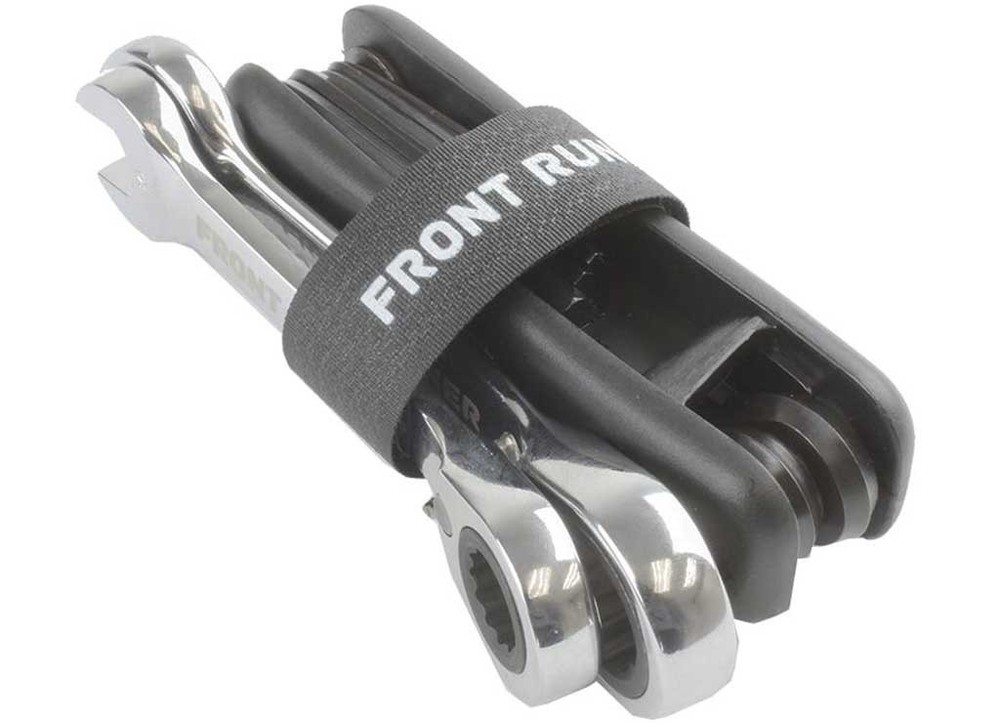 Front Runner Outfitters RRAC173 Multi Tool Kit